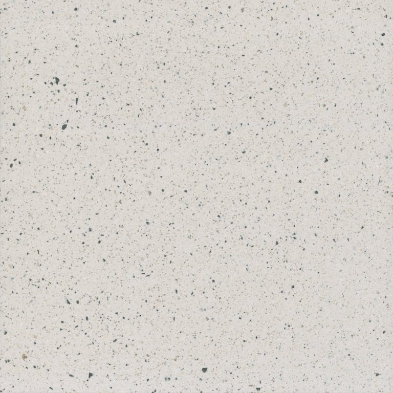 Excavage Paramount Stone Specialists