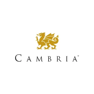Cambria